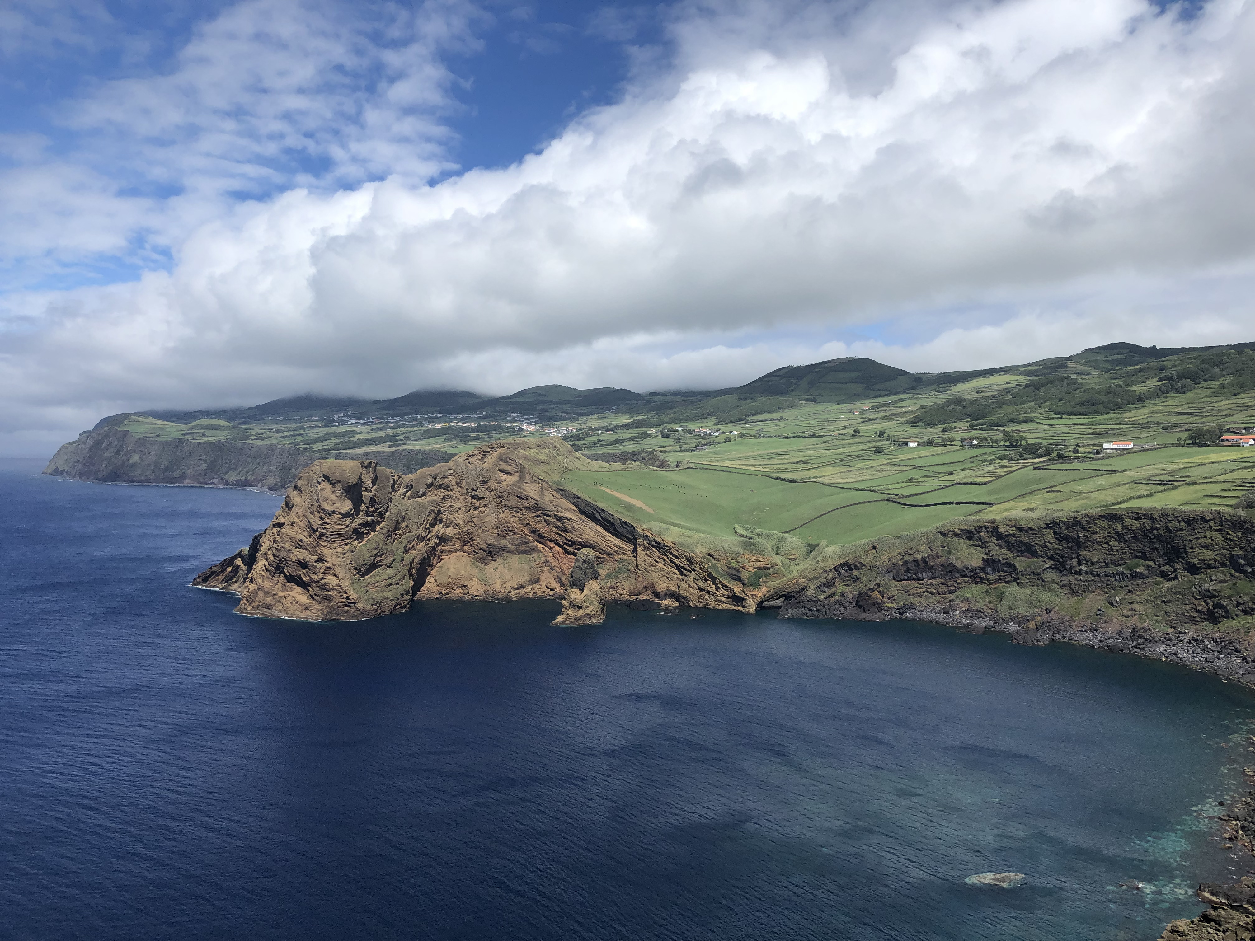 Casa&Caminho - São Jorge